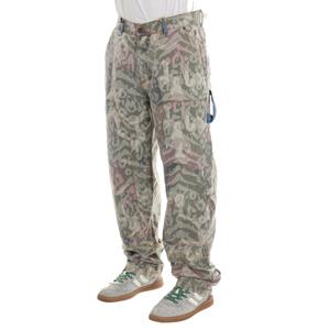 PANTALONE CAMOUFLAGE BL11 - Mad Fashion | img vers.300x/